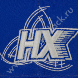 Бейсболка Хоккейный клуб Нефтехимик