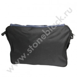 Сумка под ноутбук ENEOS