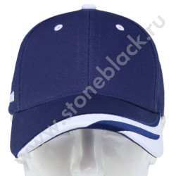 Бейсболки Estralin