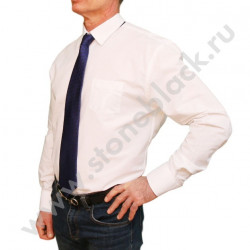 Галстук Grohe