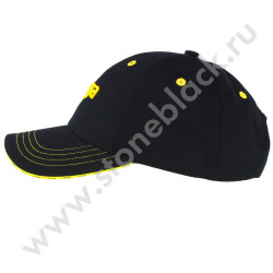 Бейсболки Viega