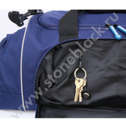 Спортивные сумки SMP racing