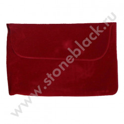 Подушка для путешествий Severstal