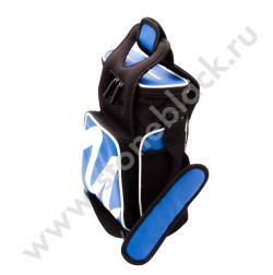 Сумка холодильник для УРТ