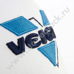 Бейсболка VEIGEL #2