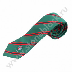 Галстук London Irish