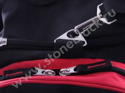 Спортивная сумка WINSTON