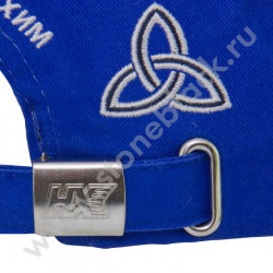 Бейсболка Хоккейный клуб Нефтехимик