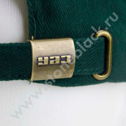 Бейсболка УАЗ