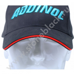 Бейсболка ADDINOL
