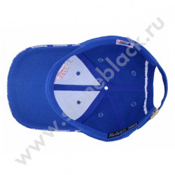 Бейсболка ВФЛА «1000 талантов»