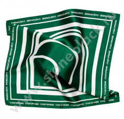 Платок Соцгорбанк