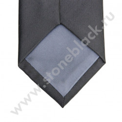 Галстук CNH