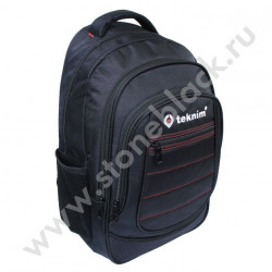 Рюкзак TEKNIM