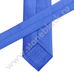 Галстуки Zaza Pay