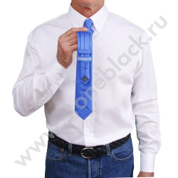 Галстуки Zaza Pay