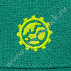 Бейсболки Трактородеталь