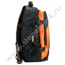 Рюкзак G-Energy