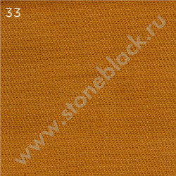 Ткань Poplin LYCRA 97% хлопок, 3% эластан 115 г/м2