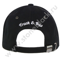 Бейсболки YOKOHAMA