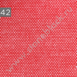 Ткань CHAMBRAY 60% хлопок 40% полиэстер 115 г/м2