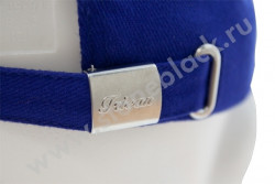 Бейсболка Trican