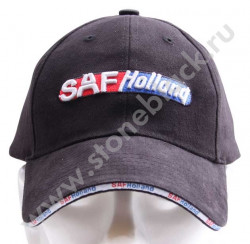 Бейсболка SAFHOLLAND