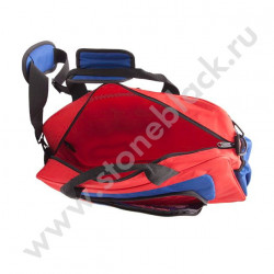 Сумка под ноутбук