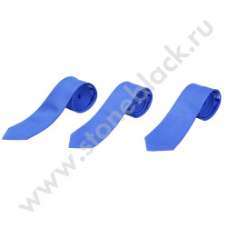 Галстуки Zaza Pay