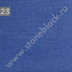 Ткань CHAMBRAY 60% хлопок 40% полиэстер 115 г/м2