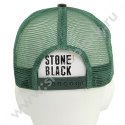 Бейсболка PORSCHE