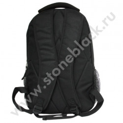 Рюкзак КАМЕНСКВОЛОКНО