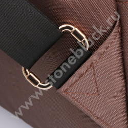 Рюкзаки Fudela