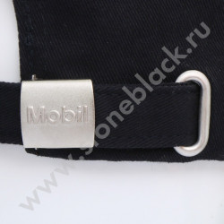 Бейсболка Mobil1 2018