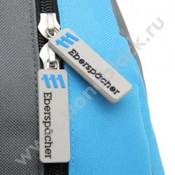 Рюкзак EBERSPÄCHER #1