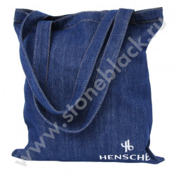 Сумка HENSCHEL