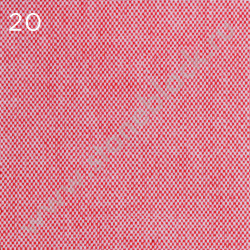 Ткань Mini Oxford 100% хлопок 125 г/м2