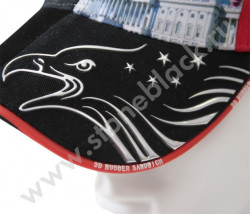 Демонстрационный образец