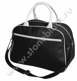 Сaterpillar сумки дорожные