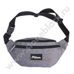 Сумки на пояс Fudela #2