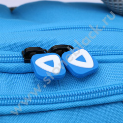 Рюкзаки Erstal