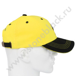 Бейсболки Rapool 2020