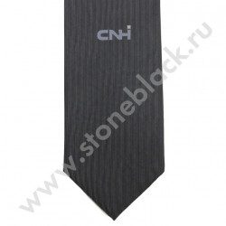 Галстук CNH