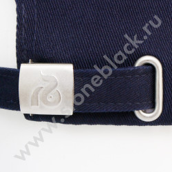 Бейсболки Rijk Zwaan