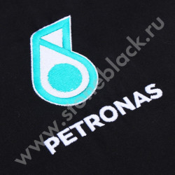 Сумка PETRONAS, 100% хлопок