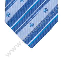Галстук Акватрон