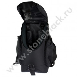 Рюкзак Leica Geosystems