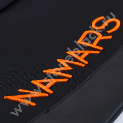Рюкзак NAMARS