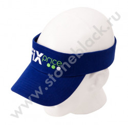 Козырек FIX price