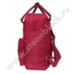 Рюкзак Red Will
